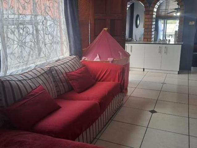 House for sale in Bisho, Eastern Cape