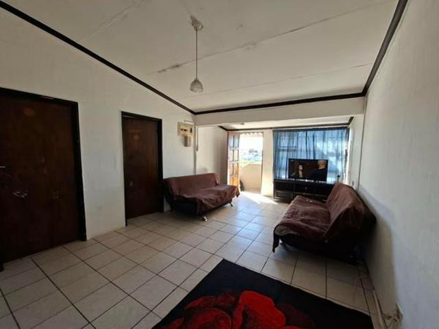 House for sale in Amatola View, Bhisho