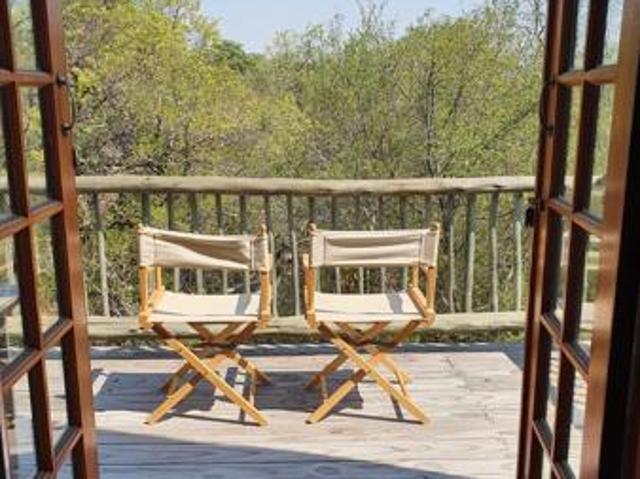 House for sale in North West