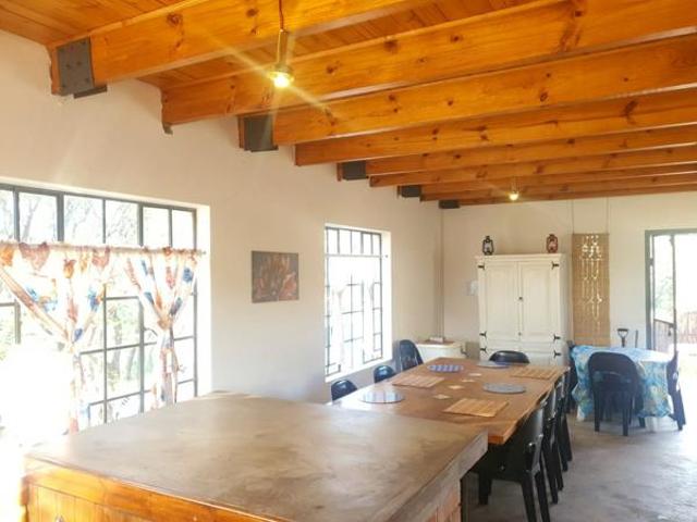 House for sale in North West