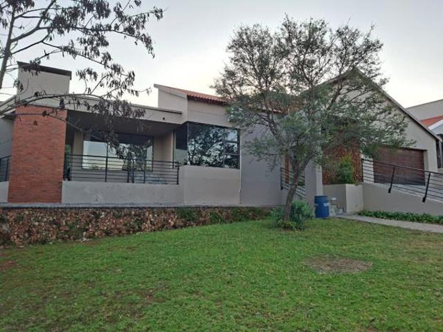 House for sale in North West