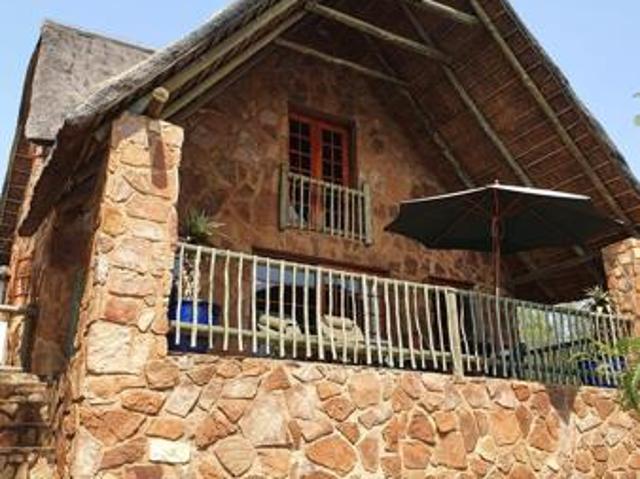 House for sale in North West