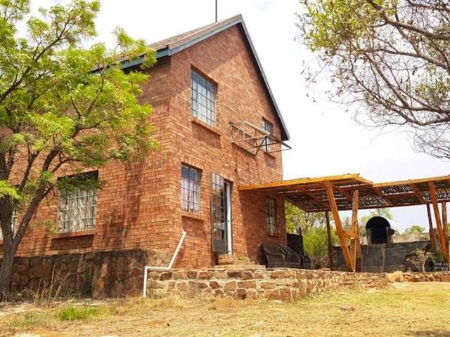 House for sale in North West