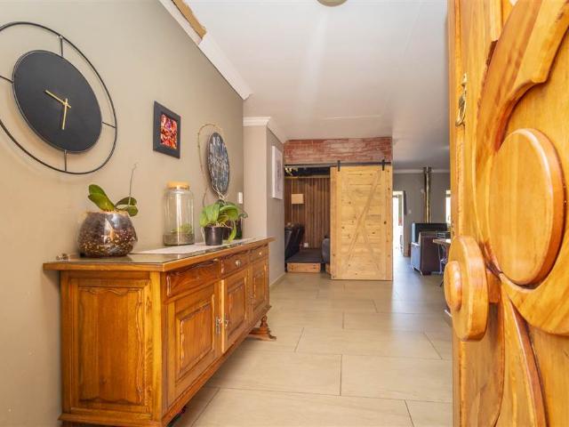 House for sale in North West