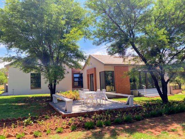 House for sale in North West