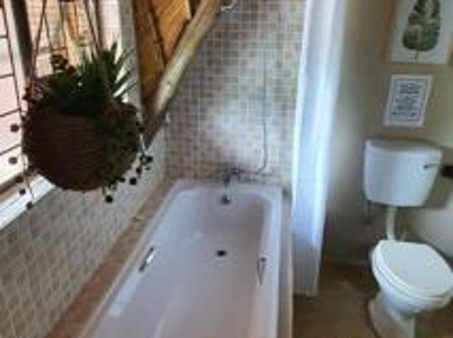 House for sale in Tlhabane, North West