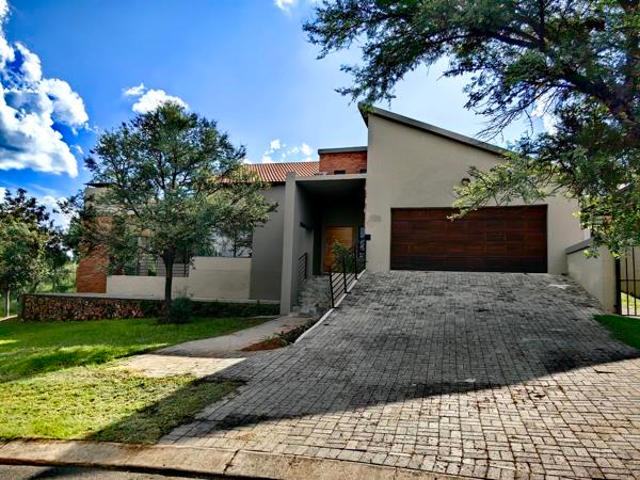 House for sale in Tlhabane, North West