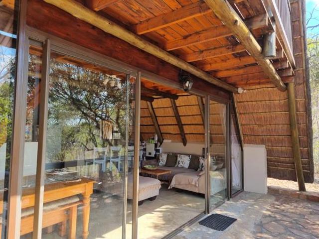 House for sale in Tlhabane, North West