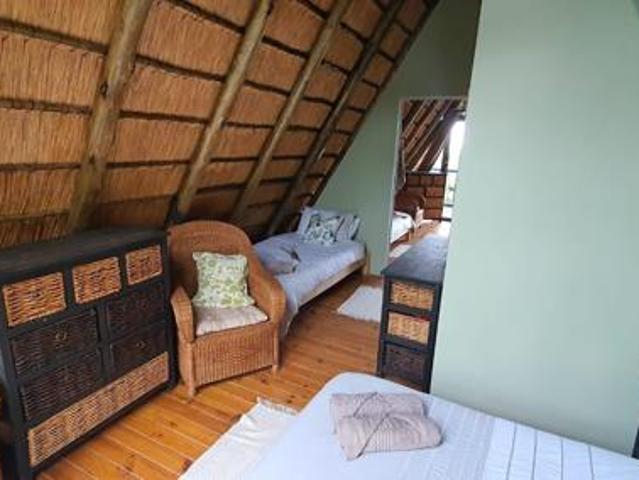House for sale in Tlhabane, North West