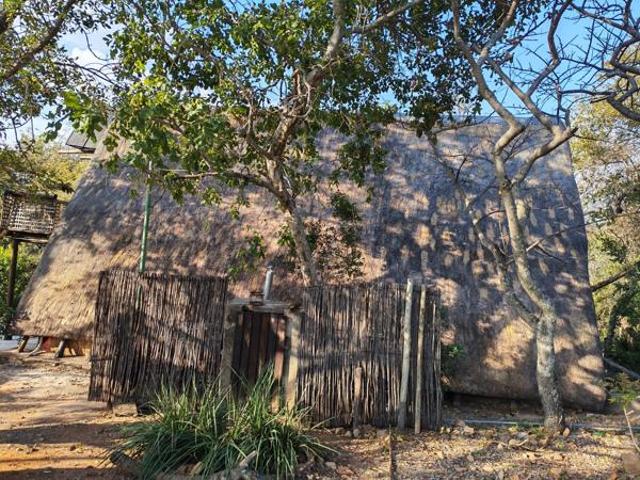 House for sale in Tlhabane, North West