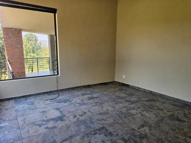 House for sale in Tlhabane, North West