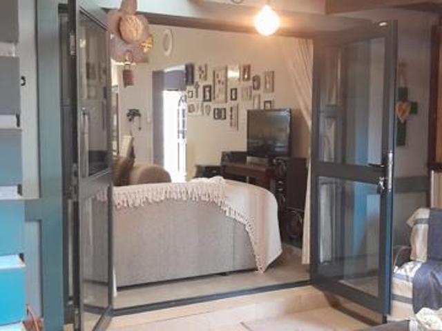 House for rent in Cape Town, Western Cape