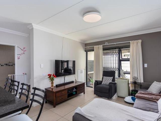 House for sale in Cape Town, Western Cape