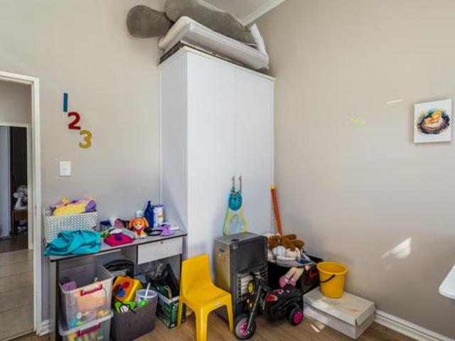 House for sale in Cape Town, Western Cape