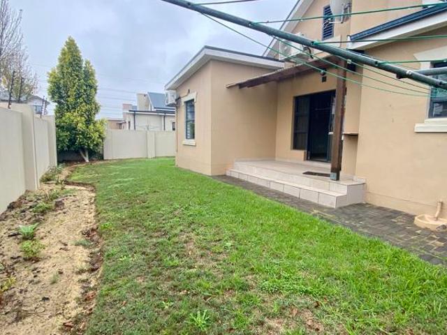 House for sale in Cape Town, Western Cape