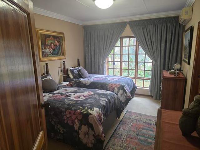 House for sale in Vhembe, Limpopo