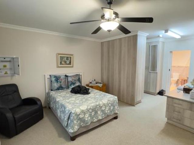 House for sale in Free State