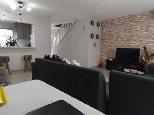 House for rent in Drakensberg, Kwazulu-natal