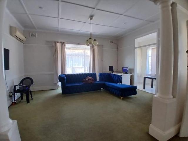 House for rent in Seaview, Kwazulu-natal