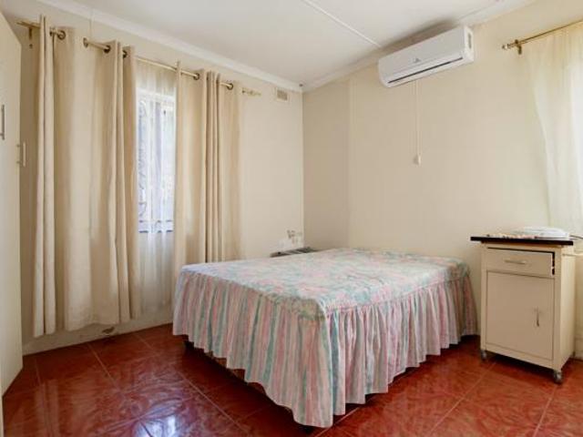 House for sale in Tongaat Beach, Kwazulu-natal