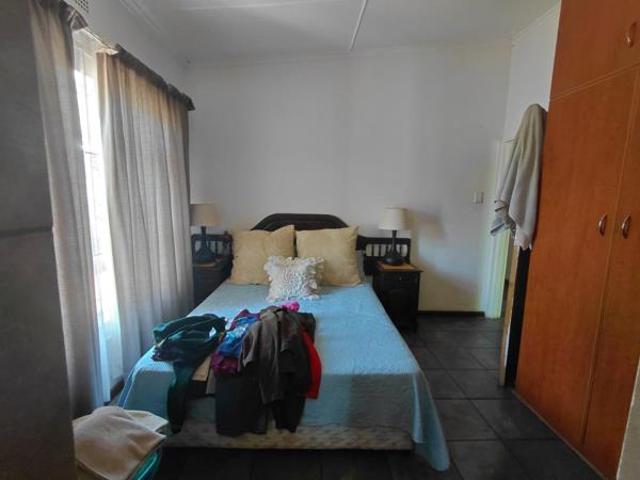 House for sale in Burgersdorp, Eastern Cape