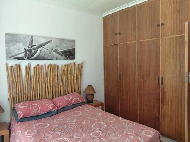 House for sale in Burgersdorp, Eastern Cape