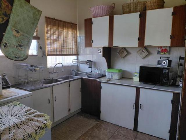 House for sale in Burgersdorp, Eastern Cape