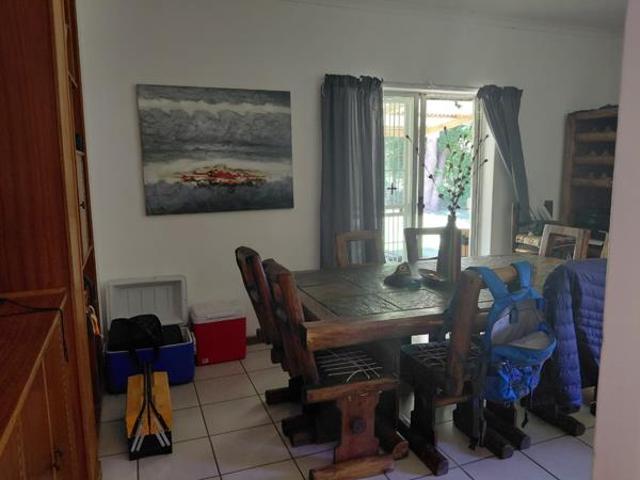 House for sale in Burgersdorp, Eastern Cape