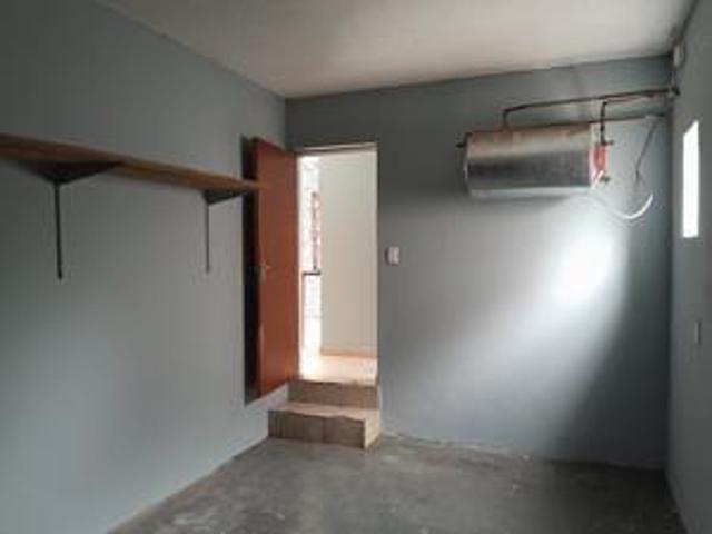 House for rent in Greater Tubatse Municipality, Limpopo