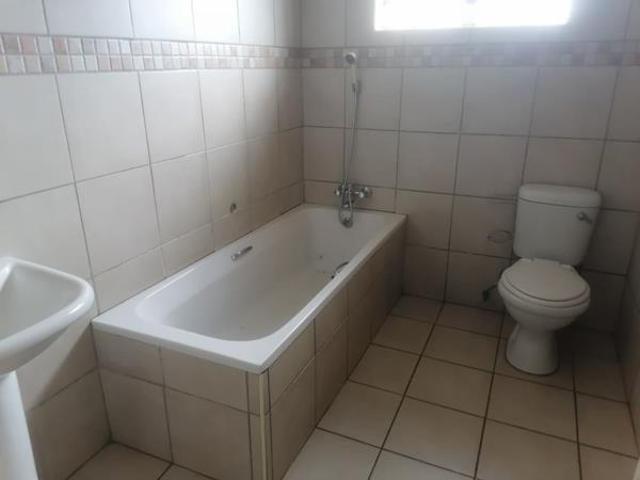 House for sale in Greater Tubatse Municipality, Limpopo