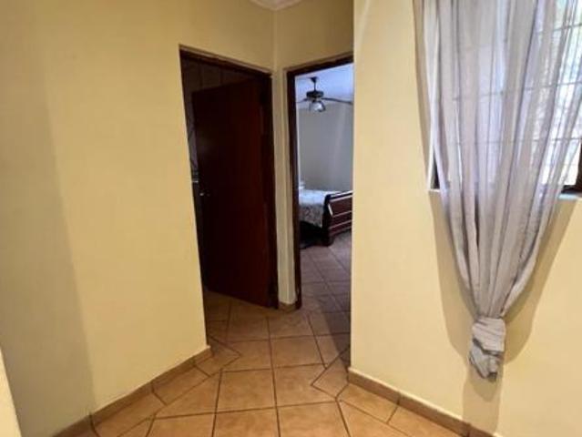 House for sale in Greater Tubatse Municipality, Limpopo