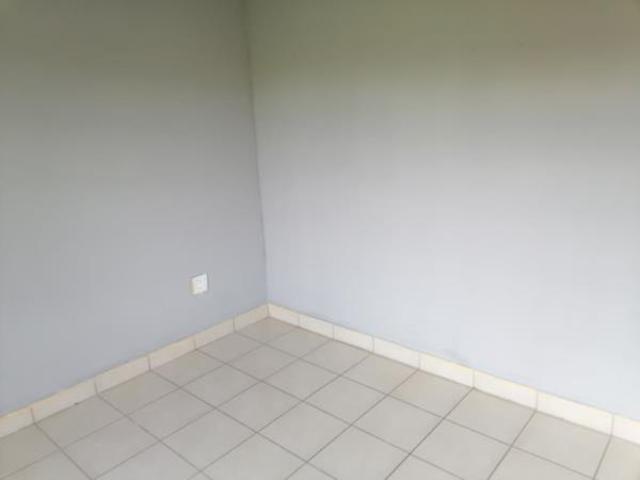 House for sale in Greater Tubatse Municipality, Limpopo
