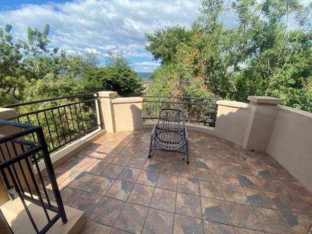 House for rent in Greater Tubatse Municipality, Limpopo