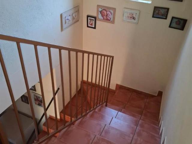 House for sale in Greater Tubatse Municipality, Limpopo