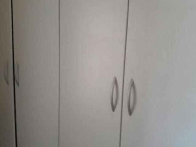 House for sale in Greater Tubatse Municipality, Limpopo