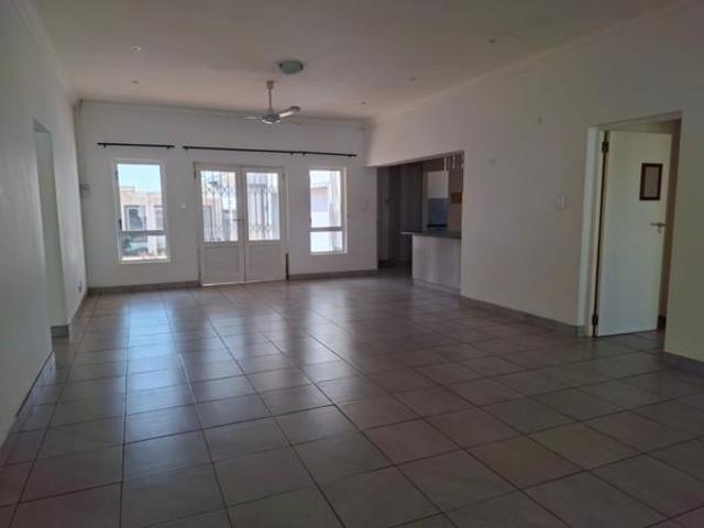 House for rent in Greater Tubatse Municipality, Limpopo