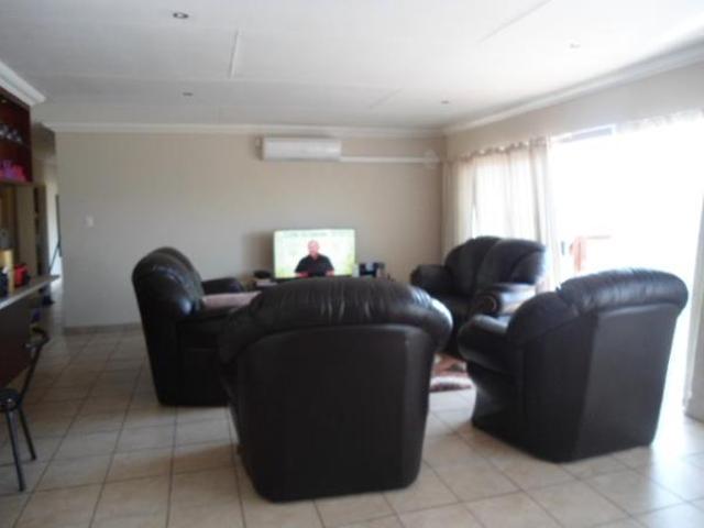 House for rent in Greater Tubatse Municipality, Limpopo
