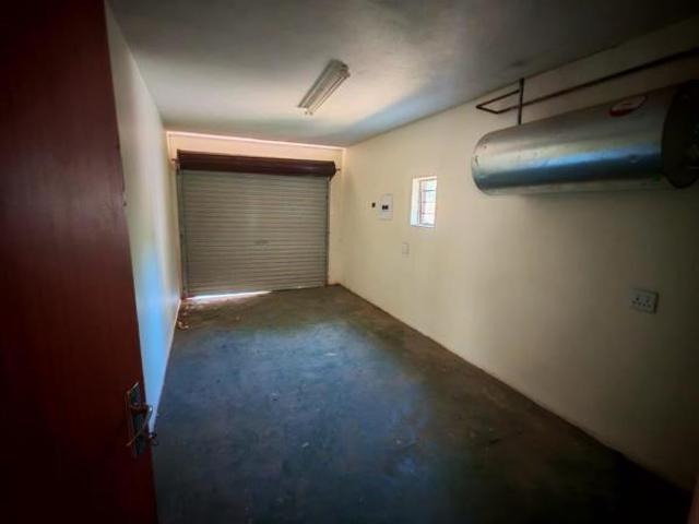 House for sale in Greater Tubatse Municipality, Limpopo