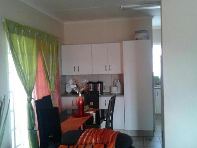 House for sale in Greater Tubatse Municipality, Limpopo