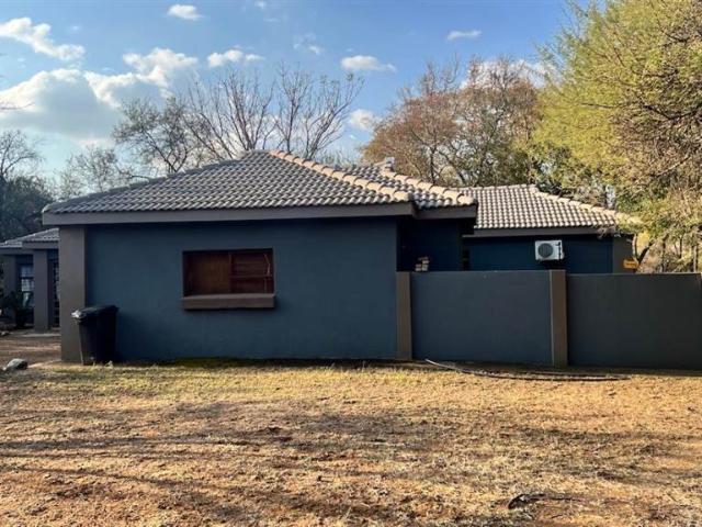 House for sale in Greater Tubatse Municipality, Limpopo