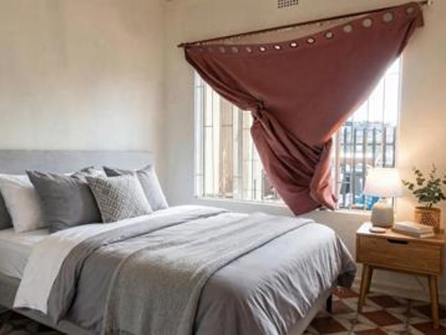 House for sale in West Rand Garden estates, Westonaria Local Municipality