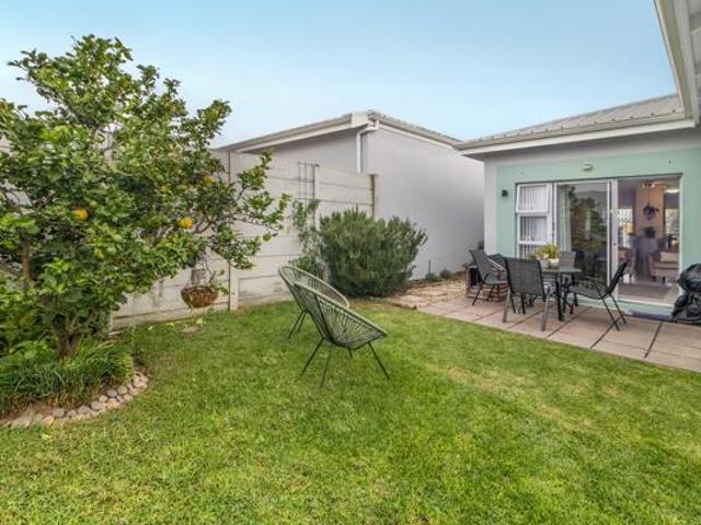 House for sale in Cape Town, Western Cape