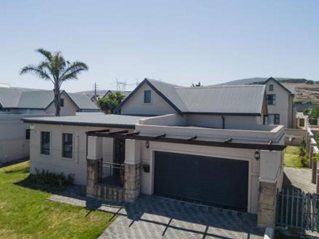 House for rent in Cape Town, Western Cape