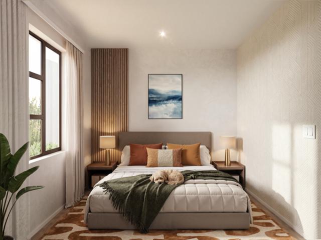 House for sale in Cape Town, Western Cape