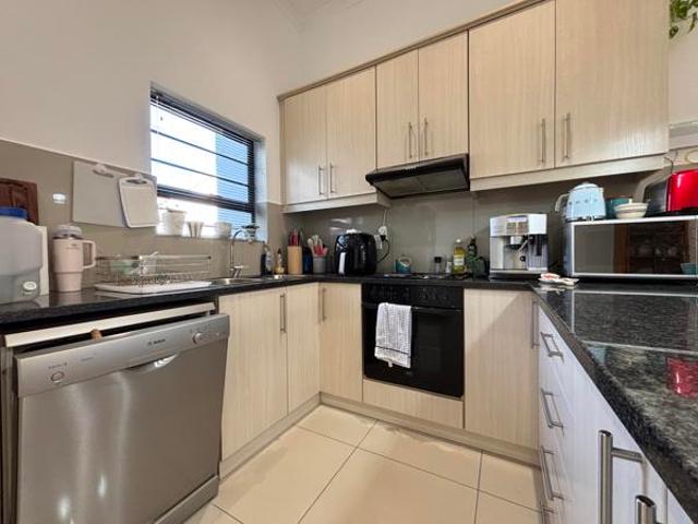 House for rent in Cape Town, Western Cape