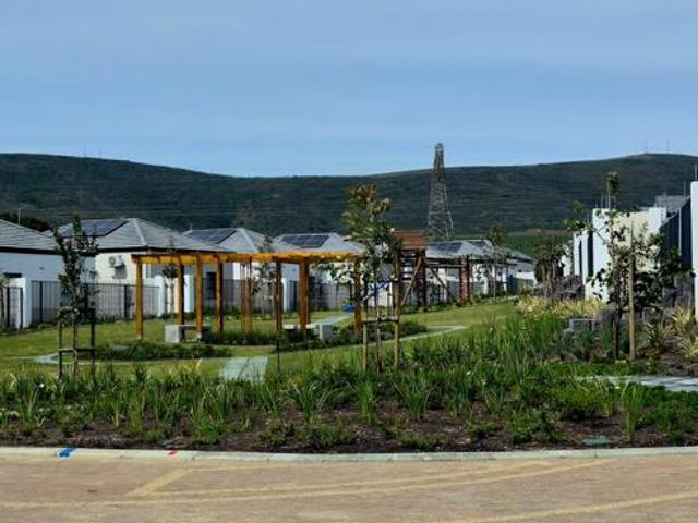 House for rent in Cape Town, City of Cape Town