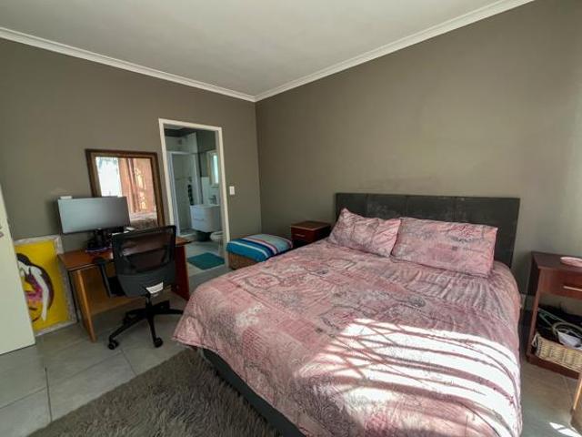 House for rent in Cape Town, Western Cape