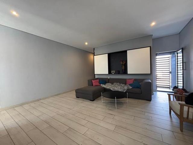 House for rent in Cape Town, Western Cape