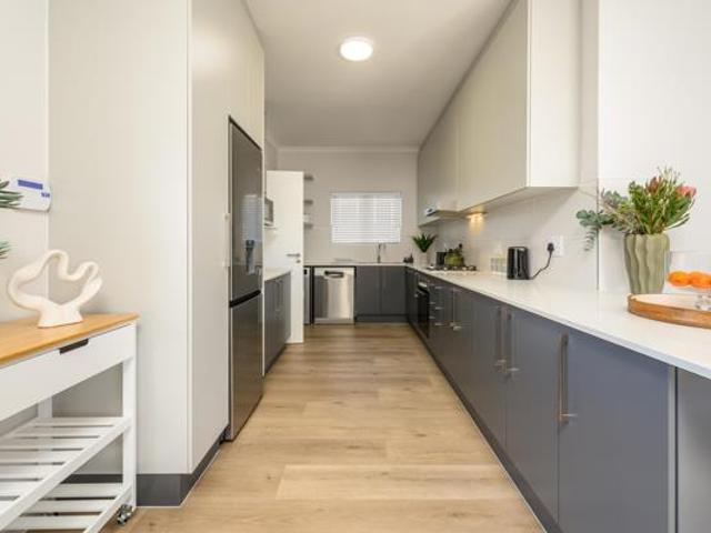 House for sale in Cape Town, Western Cape
