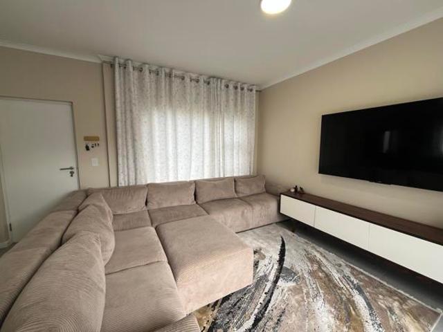 House for rent in Cape Town, Western Cape